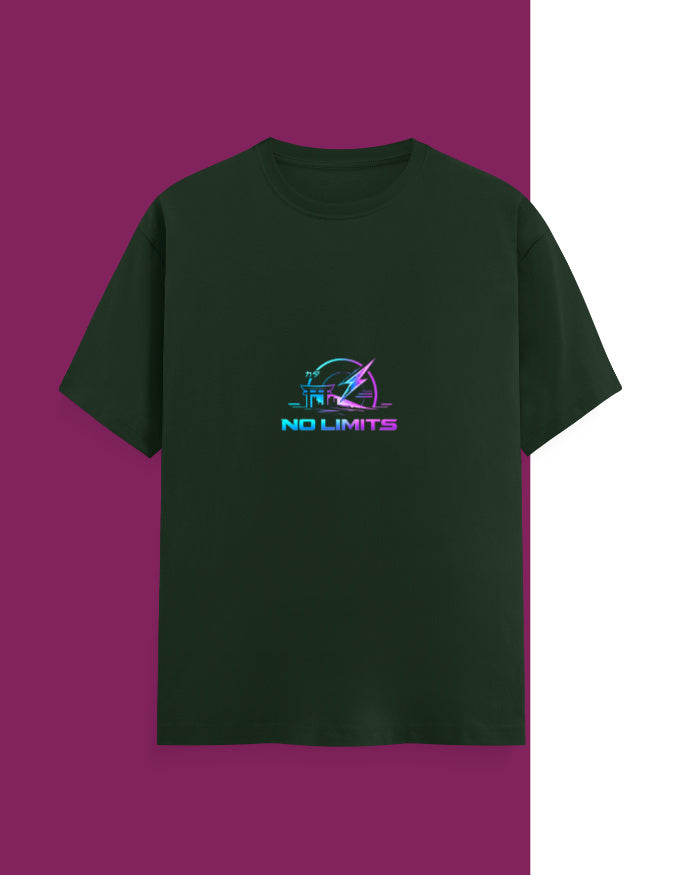 Front_1_c_8.jpg