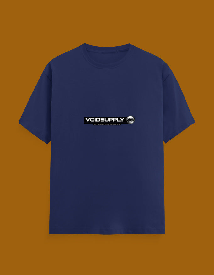 Front_1_c_9.jpg