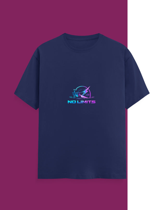 Front_1_c_9.jpg