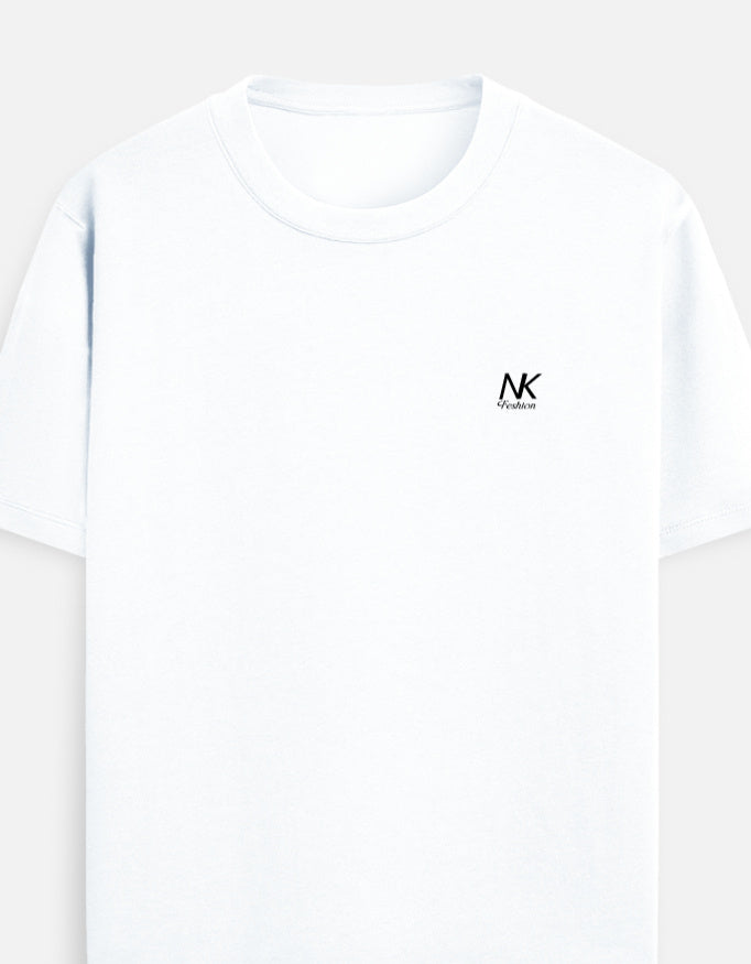 Left_Pocket_3_c_1.jpg